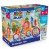 Splash Dinosaur Craft Set (3-6 Yrs) 5 Splash Dinosaur Craft Set (3-6 Yrs) -Marksandspencer Sale Store Splash Dinosaur Craft Set 3 6 Yrs