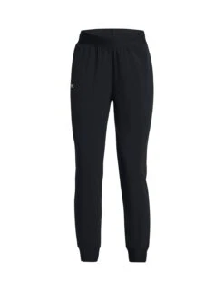 Marksandspencer Sale Store 7 Marksandspencer Sale Store -Marksandspencer Sale Store Sport Woven High Waisted Joggers 1