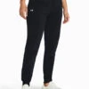 Under Armour Sport Woven High Waisted Joggers