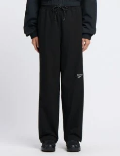 Reebok Sportcode Track Joggers