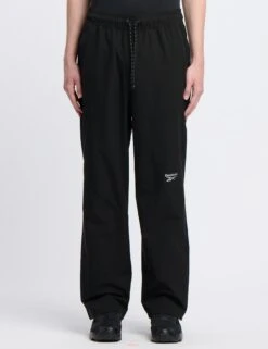 Reebok Sportcode Track Joggers -Marksandspencer Sale Store Sportcode Track Joggers 3