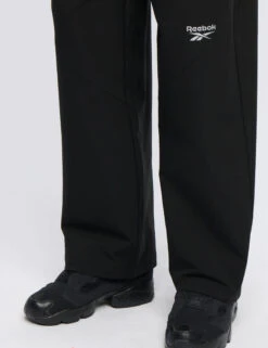 Reebok Sportcode Track Joggers -Marksandspencer Sale Store Sportcode Track Joggers 4