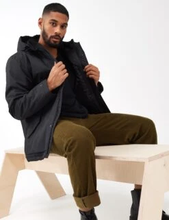 Regatta Sterlings IV Waterproof Anorak 19 Regatta Sterlings IV Waterproof Anorak -Marksandspencer Sale Store Sterlings IV Waterproof Anorak 5