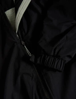 Stormwear™ Borg Lined Changing Robe -Marksandspencer Sale Store Stormwear Borg Lined Changing Robe 8
