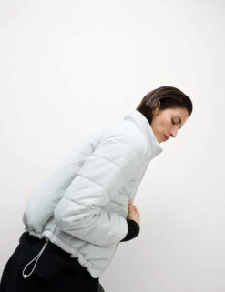 Stormwear™ Packable Puffer Jacket