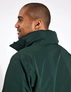 Jack Wolfskin Stormy Point 2L Waterproof Hooded Jacket 15 Jack Wolfskin Stormy Point 2L Waterproof Hooded Jacket -Marksandspencer Sale Store Stormy Point 2L Waterproof Hooded Jacket 3