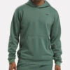Reebok Strength Hoodie 40 Reebok Strength Hoodie -Marksandspencer Sale Store Strength Hoodie