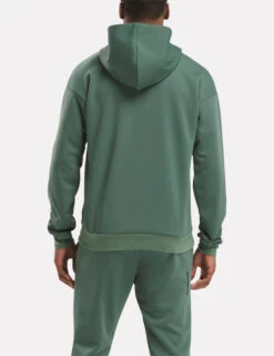 Reebok Strength Hoodie -Marksandspencer Sale Store Strength Hoodie 3