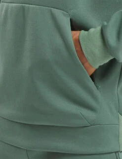 Reebok Strength Hoodie -Marksandspencer Sale Store Strength Hoodie 4