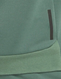 Reebok Strength Hoodie -Marksandspencer Sale Store Strength Hoodie 5