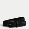 Stretch Woven Active Waist Belt -Marksandspencer Sale Store Stretch Woven Active Waist Belt
