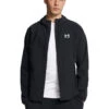 Under Armour Stretch Woven Windbreaker Sports Jacket