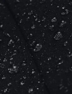 Under Armour Stretch Woven Windbreaker Sports Jacket -Marksandspencer Sale Store Stretch Woven Windbreaker Sports Jacket 3