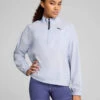 Puma Strong Woven Sports Jacket -Marksandspencer Sale Store Strong Woven Sports Jacket