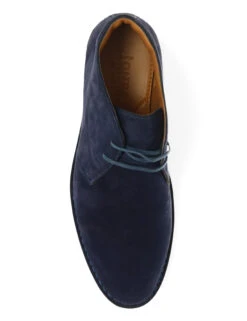 Jones Bootmaker Suede Casual Boots -Marksandspencer Sale Store Suede Casual Boots 2