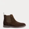 Suede Chelsea Boots 36 Suede Chelsea Boots -Marksandspencer Sale Store Suede Chelsea Boots