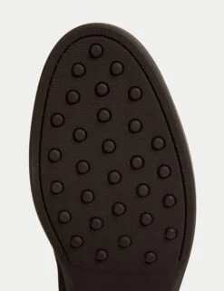 Suede Chelsea Boots -Marksandspencer Sale Store Suede Chelsea Boots 3