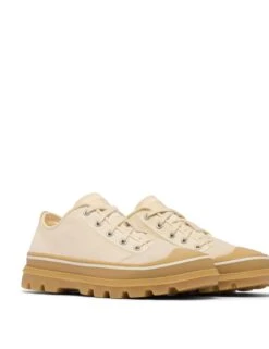 Sorel Suede Chunky Trainers -Marksandspencer Sale Store Suede Chunky Trainers 2