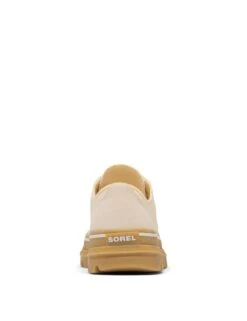 Sorel Suede Chunky Trainers -Marksandspencer Sale Store Suede Chunky Trainers 7