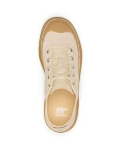 Sorel Suede Chunky Trainers -Marksandspencer Sale Store Suede Chunky Trainers 9