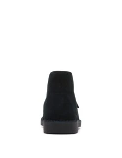 Clarks Suede Desert Boots 19 Clarks Suede Desert Boots -Marksandspencer Sale Store Suede Desert Boots 5