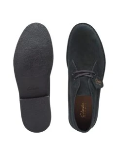 Clarks Suede Desert Boots 20 Clarks Suede Desert Boots -Marksandspencer Sale Store Suede Desert Boots 6