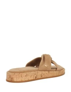 Dune London Suede Flat Sandals 13 Dune London Suede Flat Sandals -Marksandspencer Sale Store Suede Flat Sandals 3