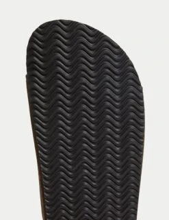 Suede Sandals -Marksandspencer Sale Store Suede Sandals 3