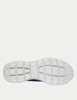 Skechers Summits High Range Trainers -Marksandspencer Sale Store Summits High Range Trainers 4