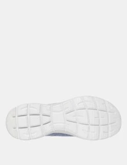 Skechers Summits Slip On Trainers 19 Skechers Summits Slip On Trainers -Marksandspencer Sale Store Summits Slip On Trainers 4