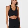Sweaty Betty Super Soft Ultra-Lite Non-Wired Sports Bra -Marksandspencer Sale Store Super Soft Ultra Lite Non Wired Sports Bra