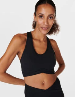 Sweaty Betty Super Soft Ultra-Lite Non-Wired Sports Bra 18 Sweaty Betty Super Soft Ultra-Lite Non-Wired Sports Bra -Marksandspencer Sale Store Super Soft Ultra Lite Non Wired Sports Bra 2