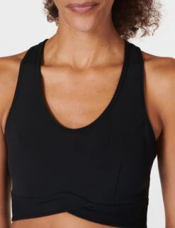 Sweaty Betty Super Soft Ultra-Lite Non-Wired Sports Bra 20 Sweaty Betty Super Soft Ultra-Lite Non-Wired Sports Bra -Marksandspencer Sale Store Super Soft Ultra Lite Non Wired Sports Bra 4