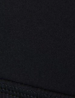 Sweaty Betty Super Soft Ultra-Lite Non-Wired Sports Bra 23 Sweaty Betty Super Soft Ultra-Lite Non-Wired Sports Bra -Marksandspencer Sale Store Super Soft Ultra Lite Non Wired Sports Bra 7