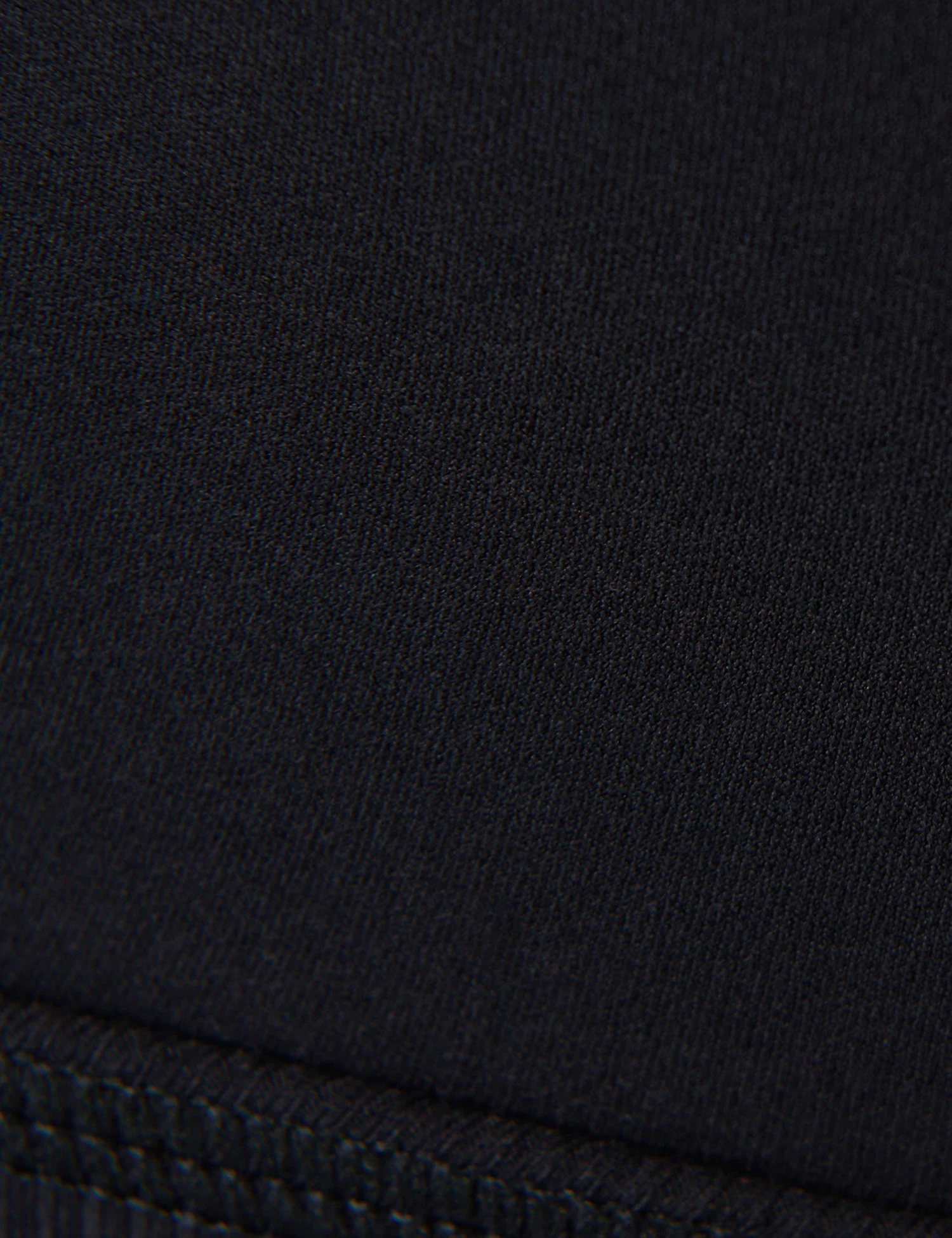 Sweaty Betty Super Soft Ultra-Lite Non-Wired Sports Bra 8 Sweaty Betty Super Soft Ultra-Lite Non-Wired Sports Bra - Image 8