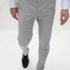 Tailored Fit Check Stretch Suit Trousers 17 Tailored Fit Check Stretch Suit Trousers -Marksandspencer Sale Store Tailored Fit Check Stretch Suit Trousers