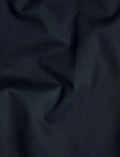 Jaeger Tailored Fit Italian Chinos -Marksandspencer Sale Store Tailored Fit Italian Chinos 7