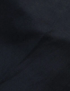 Jaeger Tailored Fit Silk & Linen Blend Suit Trousers -Marksandspencer Sale Store Tailored Fit Silk Linen Blend Suit Trousers 2