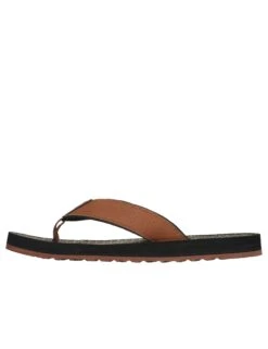 Skechers Tantric Copano Flip Flops -Marksandspencer Sale Store Tantric Copano Flip Flops 2