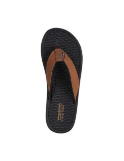 Skechers Tantric Copano Flip Flops -Marksandspencer Sale Store Tantric Copano Flip Flops 3