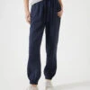 Tapered Cuffed Joggers -Marksandspencer Sale Store Tapered Cuffed Joggers