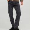 Jack & Jones Tapered Fit 5 Pocket Jeans -Marksandspencer Sale Store Tapered Fit 5 Pocket Jeans
