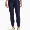 Under Armour Tech 7/8 Leggings -Marksandspencer Sale Store Tech 7 8 Leggings