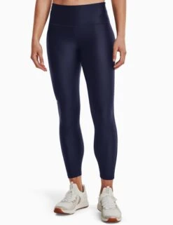 Under Armour Tech 7/8 Leggings
