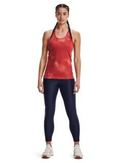 Under Armour Tech 7/8 Leggings -Marksandspencer Sale Store Tech 7 8 Leggings 4