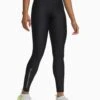 Under Armour Tech™ Branded High Waisted Leggings -Marksandspencer Sale Store Tech Branded High Waisted Leggings