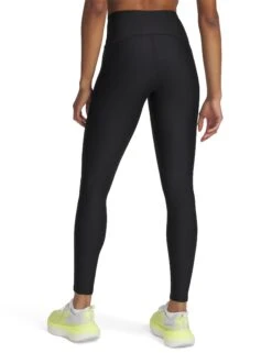 Under Armour Tech™ Branded High Waisted Leggings -Marksandspencer Sale Store Tech Branded High Waisted Leggings 2