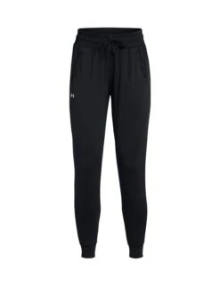 Under Armour Tech High Waisted Joggers -Marksandspencer Sale Store Tech High Waisted Joggers 1