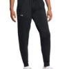 Under Armour Tech High Waisted Joggers