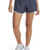 Under Armour Tech Play Up 2-in-1 Layered Gym Shorts -Marksandspencer Sale Store Tech Play Up 2 in 1 Layered Gym Shorts
